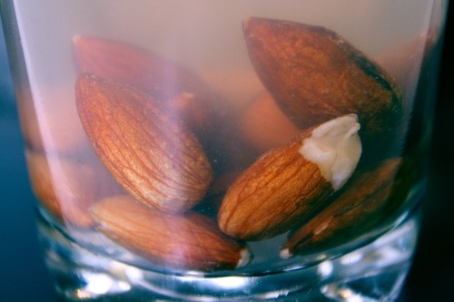 almonds2